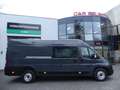 Fiat Ducato Kastenwagen 35 L5H2 180 MIXTO/STHZ/KAM/AHK Schwarz - thumbnail 14