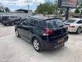 Peugeot 3008 GENERATION-I 2.0 HDI 150 FELINE%2BDISTRI FAITE%2BA Zwart - thumbnail 3