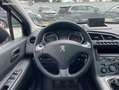 Peugeot 3008 GENERATION-I 2.0 HDI 150 FELINE+DISTRI FAITE+ATTEL Noir - thumbnail 11