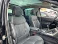 Peugeot 3008 GENERATION-I 2.0 HDI 150 FELINE%2BDISTRI FAITE%2BA Zwart - thumbnail 13