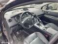 Peugeot 3008 GENERATION-I 2.0 HDI 150 FELINE%2BDISTRI FAITE%2BA Zwart - thumbnail 9