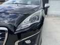 Peugeot 3008 GENERATION-I 2.0 HDI 150 FELINE%2BDISTRI FAITE%2BA Zwart - thumbnail 8