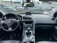 Peugeot 3008 GENERATION-I 2.0 HDI 150 FELINE%2BDISTRI FAITE%2BA Zwart - thumbnail 10
