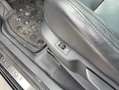 Peugeot 3008 GENERATION-I 2.0 HDI 150 FELINE%2BDISTRI FAITE%2BA Zwart - thumbnail 19