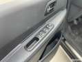 Peugeot 3008 GENERATION-I 2.0 HDI 150 FELINE%2BDISTRI FAITE%2BA Zwart - thumbnail 18