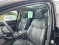 Peugeot 3008 GENERATION-I 2.0 HDI 150 FELINE%2BDISTRI FAITE%2BA Zwart - thumbnail 12