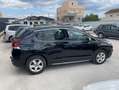 Peugeot 3008 GENERATION-I 2.0 HDI 150 FELINE%2BDISTRI FAITE%2BA Noir - thumbnail 5