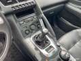 Peugeot 3008 GENERATION-I 2.0 HDI 150 FELINE%2BDISTRI FAITE%2BA Zwart - thumbnail 15