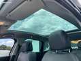 Peugeot 3008 GENERATION-I 2.0 HDI 150 FELINE%2BDISTRI FAITE%2BA Zwart - thumbnail 20