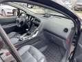 Peugeot 3008 GENERATION-I 2.0 HDI 150 FELINE%2BDISTRI FAITE%2BA Zwart - thumbnail 14