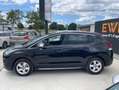 Peugeot 3008 GENERATION-I 2.0 HDI 150 FELINE%2BDISTRI FAITE%2BA Zwart - thumbnail 2