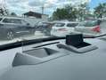 Peugeot 3008 GENERATION-I 2.0 HDI 150 FELINE%2BDISTRI FAITE%2BA Zwart - thumbnail 17