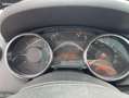 Peugeot 3008 GENERATION-I 2.0 HDI 150 FELINE%2BDISTRI FAITE%2BA Zwart - thumbnail 16