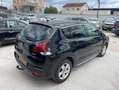 Peugeot 3008 GENERATION-I 2.0 HDI 150 FELINE%2BDISTRI FAITE%2BA Zwart - thumbnail 4