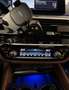 BMW 540 540i xDrive Aut. Silber - thumbnail 8