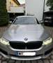 BMW 540 540i xDrive Aut. Silber - thumbnail 1