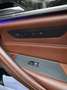BMW 540 540i xDrive Aut. Silber - thumbnail 14