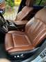 BMW 540 540i xDrive Aut. Silber - thumbnail 10