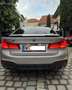 BMW 540 540i xDrive Aut. Silber - thumbnail 4