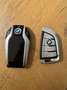 BMW 540 540i xDrive Aut. Silber - thumbnail 17