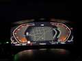 BMW 540 540i xDrive Aut. Silber - thumbnail 7
