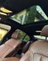 BMW 540 540i xDrive Aut. Silber - thumbnail 11