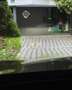 BMW 540 540i xDrive Aut. Silber - thumbnail 16