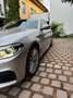 BMW 540 540i xDrive Aut. Silber - thumbnail 3