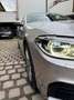 BMW 540 540i xDrive Aut. Silber - thumbnail 2
