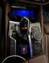 BMW 540 540i xDrive Aut. Silber - thumbnail 9