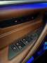 BMW 540 540i xDrive Aut. Silber - thumbnail 13