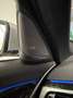 BMW 540 540i xDrive Aut. Silber - thumbnail 12