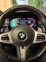 BMW 540 540i xDrive Aut. Silber - thumbnail 6