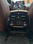 BMW 540 540i xDrive Aut. Silber - thumbnail 15