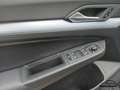Volkswagen Golf Variant Goal 1.5eTSI DSG Navi AHK LED Kamera Grigio - thumbnail 16