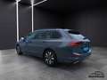 Volkswagen Golf Variant Goal 1.5eTSI DSG Navi AHK LED Kamera Grigio - thumbnail 4
