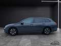 Volkswagen Golf Variant Goal 1.5eTSI DSG Navi AHK LED Kamera Grigio - thumbnail 3