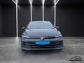 Volkswagen Golf Variant Goal 1.5eTSI DSG Navi AHK LED Kamera Grigio - thumbnail 11
