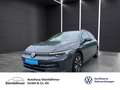 Volkswagen Golf Variant Goal 1.5eTSI DSG Navi AHK LED Kamera Grigio - thumbnail 1