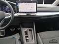 Volkswagen Golf Variant Goal 1.5eTSI DSG Navi AHK LED Kamera Grigio - thumbnail 22