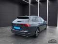 Volkswagen Golf Variant Goal 1.5eTSI DSG Navi AHK LED Kamera Grigio - thumbnail 8