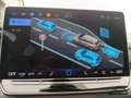Volkswagen Golf Variant Goal 1.5eTSI DSG Navi AHK LED Kamera Grigio - thumbnail 25