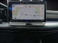 Volkswagen Golf Variant Goal 1.5eTSI DSG Navi AHK LED Kamera Grigio - thumbnail 23