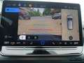 Volkswagen Golf Variant Goal 1.5eTSI DSG Navi AHK LED Kamera Grigio - thumbnail 24