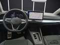 Volkswagen Golf Variant Goal 1.5eTSI DSG Navi AHK LED Kamera Grigio - thumbnail 21