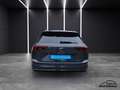 Volkswagen Golf Variant Goal 1.5eTSI DSG Navi AHK LED Kamera Grigio - thumbnail 5