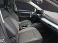 Volkswagen Golf Variant Goal 1.5eTSI DSG Navi AHK LED Kamera Grigio - thumbnail 14