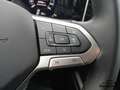 Volkswagen Golf Variant Goal 1.5eTSI DSG Navi AHK LED Kamera Grigio - thumbnail 27