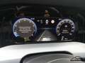Volkswagen Golf Variant Goal 1.5eTSI DSG Navi AHK LED Kamera Grigio - thumbnail 20
