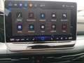 Volkswagen Golf Variant Goal 1.5eTSI DSG Navi AHK LED Kamera Grigio - thumbnail 26